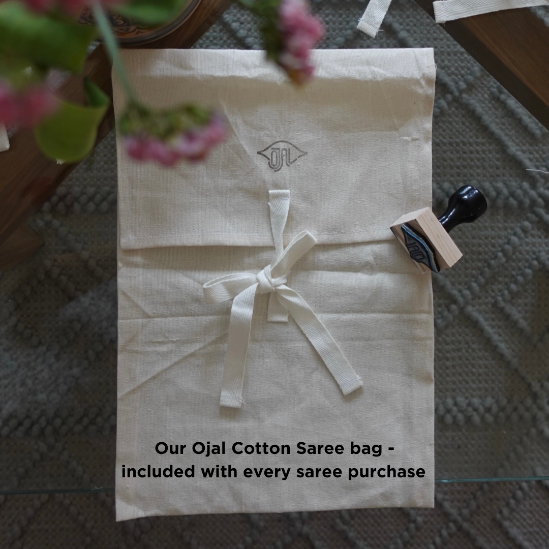 REKHA | Deep Red Rising Temple Border Pure Silk Kanjeevaram Saree